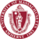 University of Massachusetts Amherst